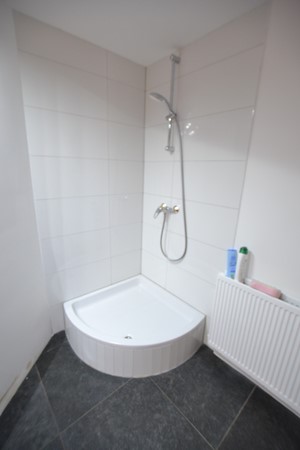 St. Pieterstraat 45a024.JPG